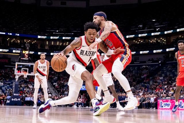 浙江女篮官宣签约WNBA全明星球员仙扬-帕克