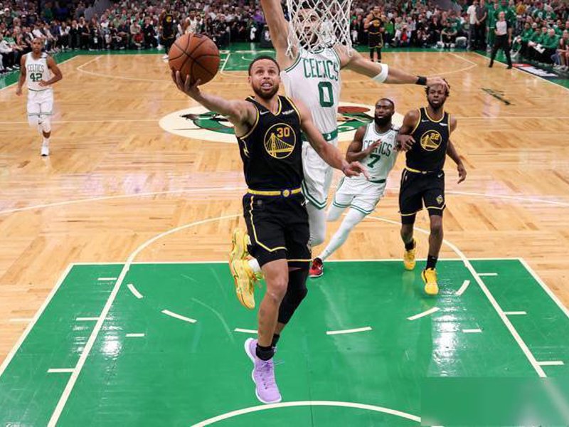 满冠体育 - 满冠SPORTS官网首页