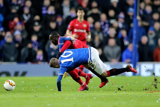 英超-帕尔默破门恩昆库传射 切尔西5-1南安普顿