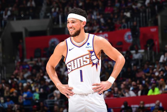 马尚40+9广东逆转肯帝亚 赵率舟22分赵睿9助攻