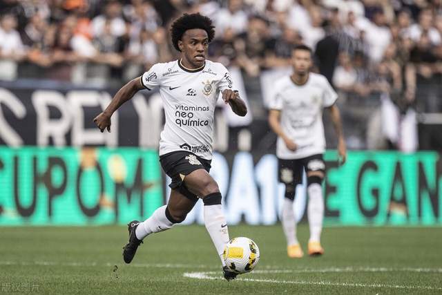 2024年进球榜：约克雷斯54球居首 武磊并列排名第2